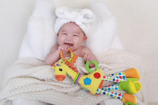 府谷怀孕早期肚子胀气