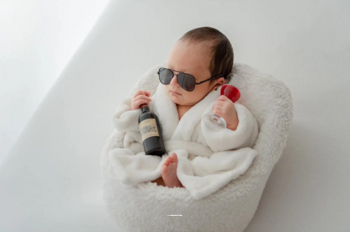 府谷孕妇入盆是什么感觉