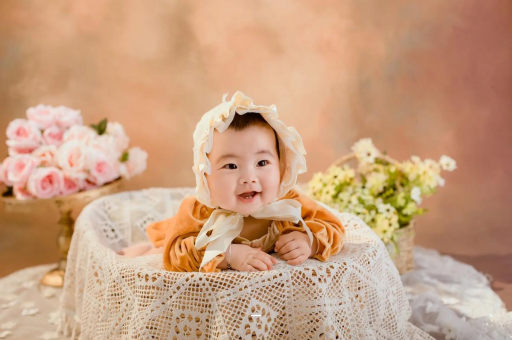府谷孕妇尿碘的正常范围