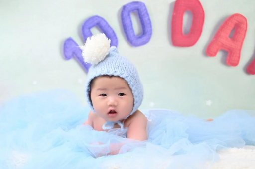 府谷宝宝几个月可以吃米糊