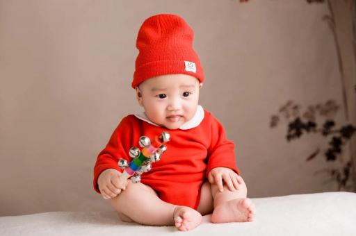 府谷孕妇用什么治疗湿疹