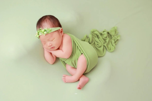 府谷1岁以上宝宝食谱