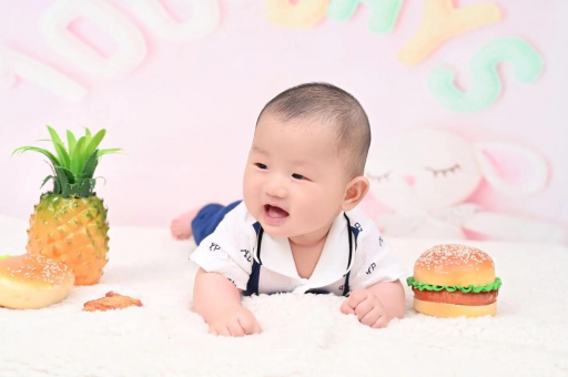 府谷孕妇什么时候做彩超