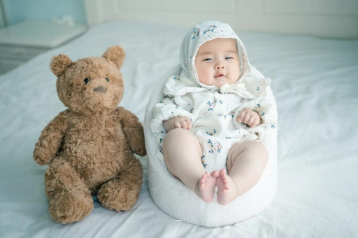 府谷孕妇肚脐眼周围疼