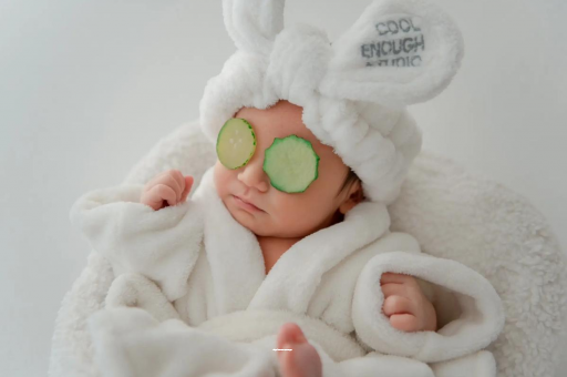 府谷孕妇为什么屁股疼