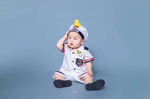 府谷孕妇淋巴细胞比率低