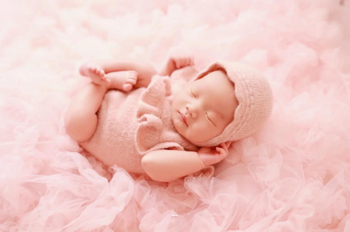 府谷两岁宝宝怎么补锌